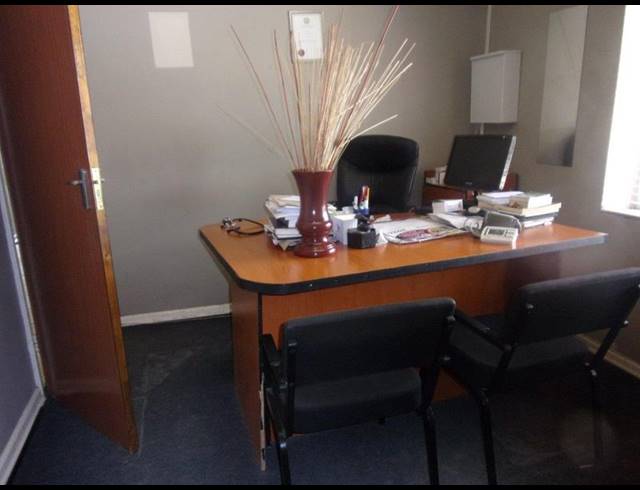 0 BEDROOM HOUSE FOR SALE IN QUEENSTOWN CENTRAL
